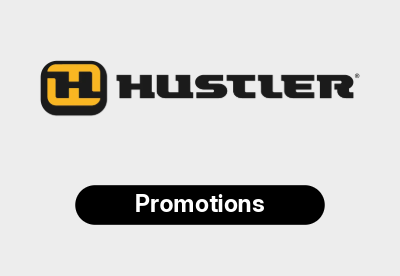 Hustler